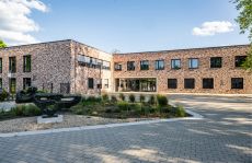 Bildungscampus Unna / Kreis Unna