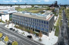 Bv. TÜV Nord Dortmund