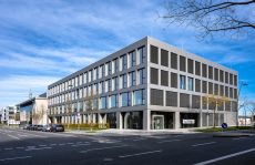 Bv. TÜV Nord Dortmund