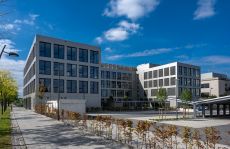 Bv. TÜV Nord Dortmund