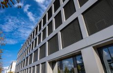 Bv. TÜV Nord Dortmund