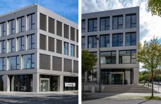 Bv. TÜV Nord Dortmund